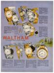 Waltham 1967 9.jpg